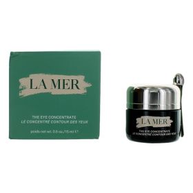 La Mer The Eye Concentrate by La Mer