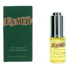 La Mer Renewal Oil by La Mer