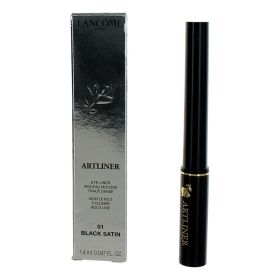 Lancome Artliner by Lancome