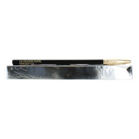 Lancome Le Crayon Khol by Lancome