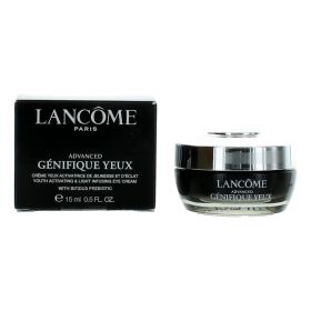 Lancome