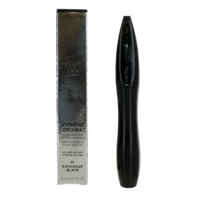 Lancome Hypnose Drama by Lancome