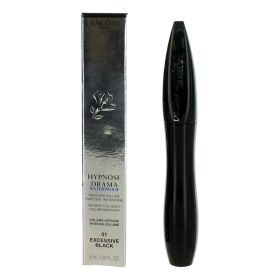 Lancome Hypose Drama
