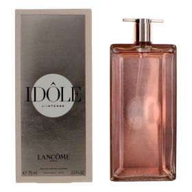 Idole L'Intense by Lancome