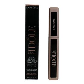 Lancome Idole Lash