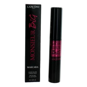 Lancome Monsieur Big by Lancome