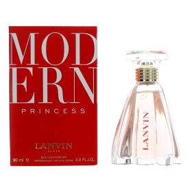 Modern Princess by Lanvin