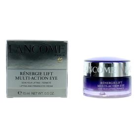 Lancome Renergie Lift Multi-Action Eye by Lancome