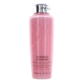 Tonique Confort
