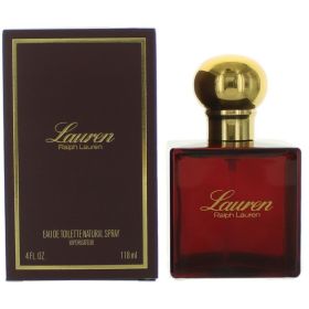 Lauren by Ralph Lauren