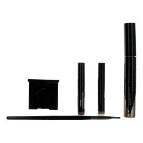 Laura Mercier The Caviar Eye Kit by Laura Mercier