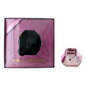 Lady Million Empire Collector Edition by Paco Rabanne