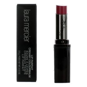 Laura Mercier Lip Parfait Creamy Colourbalm