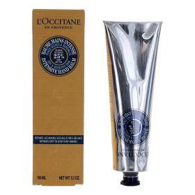L'Occitane Shea Butter Intensive Hand Balm by L'Occitane