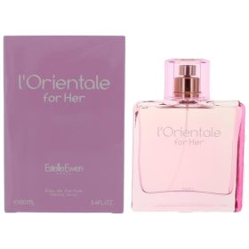 L'Orientale For Her by Estelle Ewen