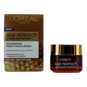 L'Oreal Age Perfect Hydra-Nutrition