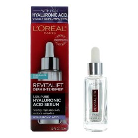 L'Oreal Paris Revitalift Derm Intensives
