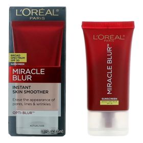 L'Oreal Miracle Blur by L'Oreal