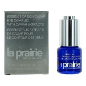 La Prairie Essence of Skin Caviar