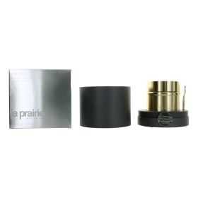 La Prairie Pure Gold Radiance Cream by La Prairie