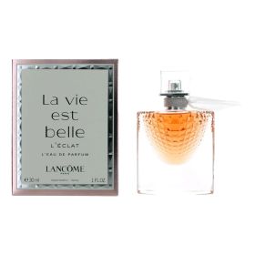 La Vie Est Belle Eclat by Lancome