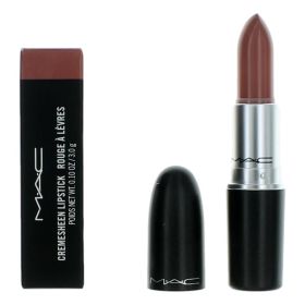 MAC Cremesheen Lipstick by MAC