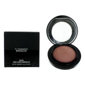 MAC Mineralize Blush by MAC