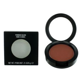 MAC Powder Blush by MAC