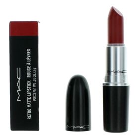 MAC Retro Matte Lipstick by MAC