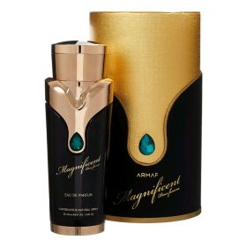 Magnificent Pour Femme by Arnaf