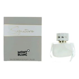 Signature Femme by Mont Blanc