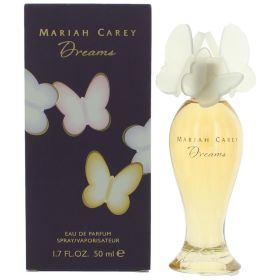 Dreams by Mariah Carey