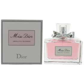 Miss Dior Absolutely Blooming by Christian Dior