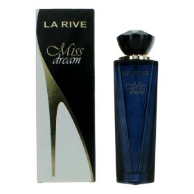 Miss Dream  by La Rive