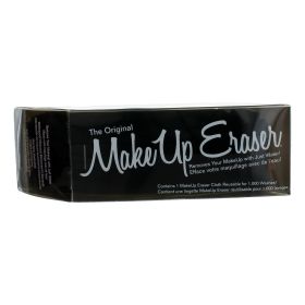 Make Up Eraser The Original by Make Up Eraser