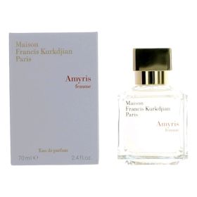 Amyris Femme by Maison Francis Kurkdjian