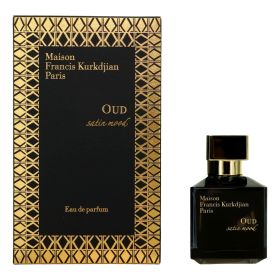 Oud Satin Mood by Maison Francis Kurkdjian