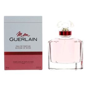 Mon Guerlain Bloom Of Rose by Guerlain