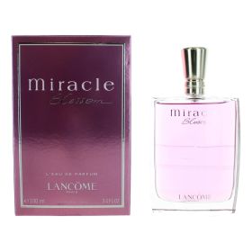 Miracle Blossom by Lancome