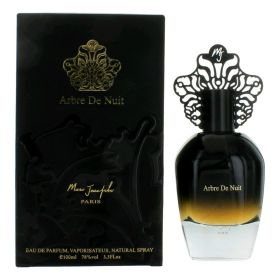 Arbre De Nuit by Marc Joseph