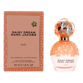 Daisy Dream Daze by Marc Jacobs