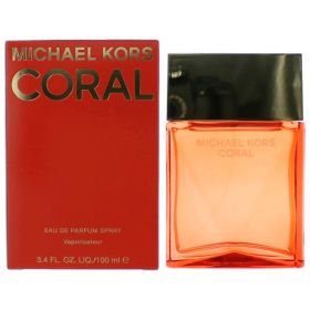 Michael Kors Coral by Michael Kors