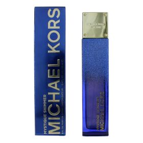 Michael Kors Mystique Shimmer by Michael Kors