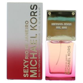 Michael Kors Sexy Rio De Janeiro by Michael Kors