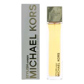 Stylish Amber by Michael Kors