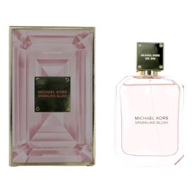 Sparkling Blush by Michael Kors