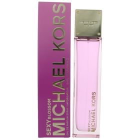Michael Kors Sexy Blossom by Michael Kors