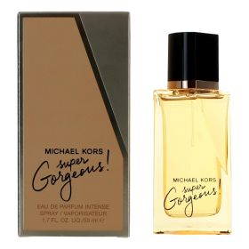 Super Gorgeous by Michael Kors