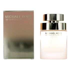 Wonderlust Eau Fresh by Michael Kors