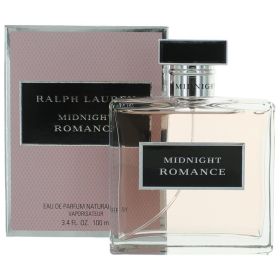 Midnight Romance by Ralph Lauren